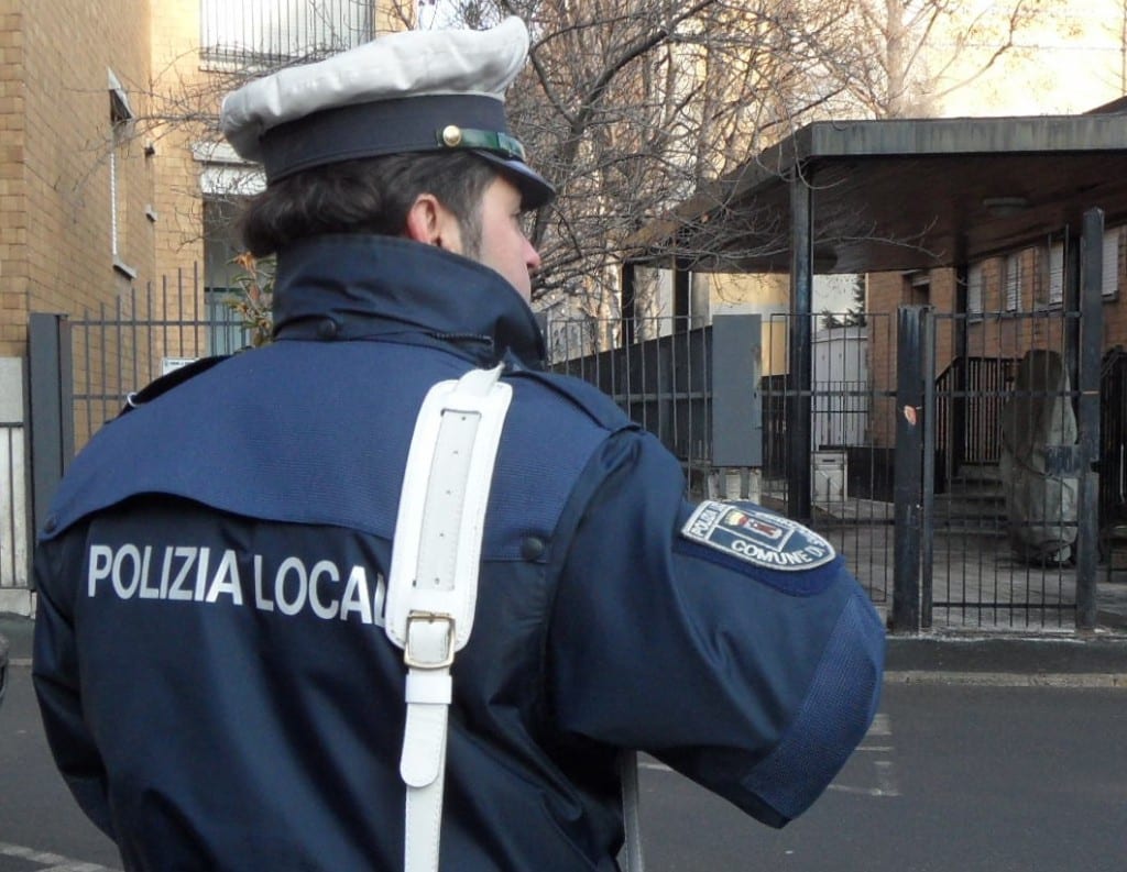 Sequestrati 420 chili di “marroni di Cuneo”