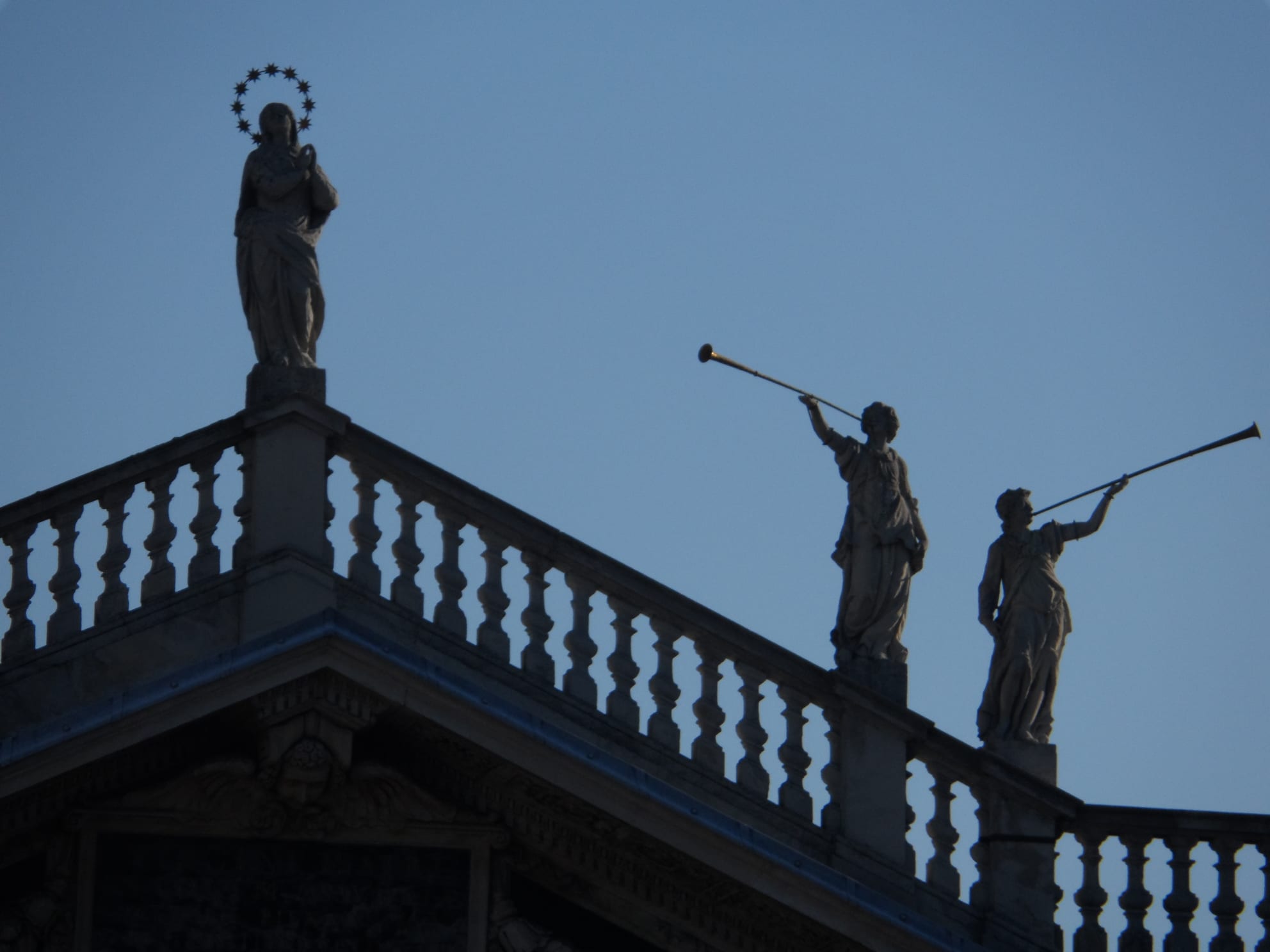 Giornata della pace: Saronno 2015 porta i saronnesi dal cardinal Scola