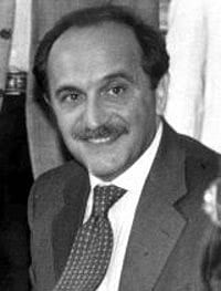 Omicidio Calipari, dossier a Villa Gianetti