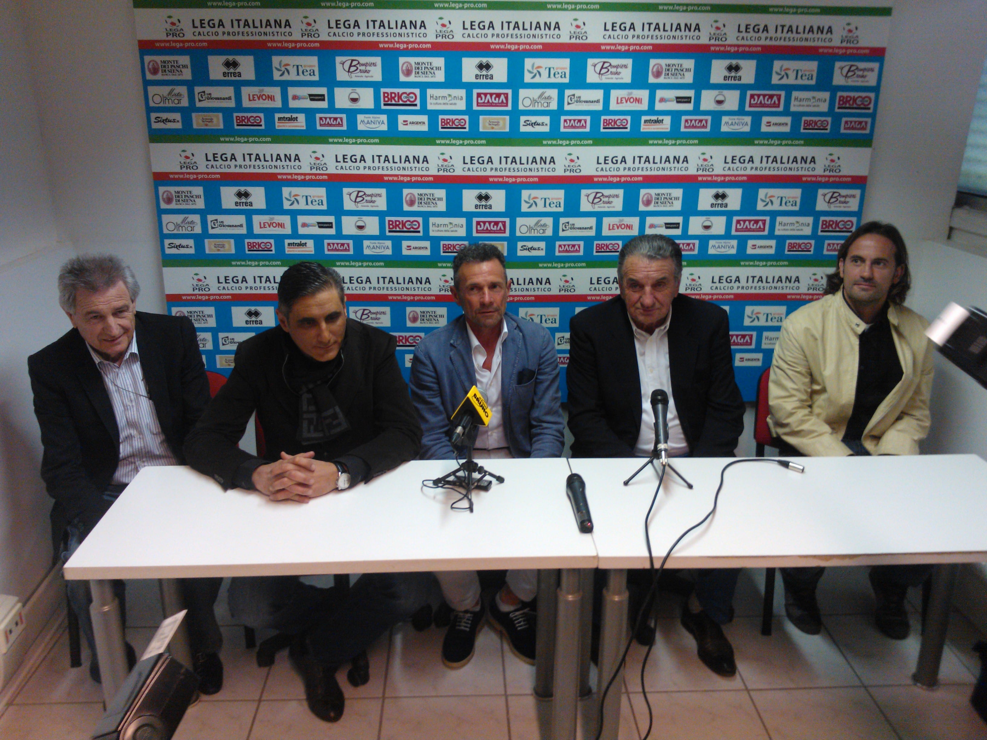 Antonio Sala ospite a Radiorizzonti: “Maradona è stato il calcio!”