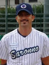 Baseball: Saronno travolge Aosta