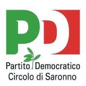 Pd Saronno: “Pronti a creare un comitato a sostegno di Gori”