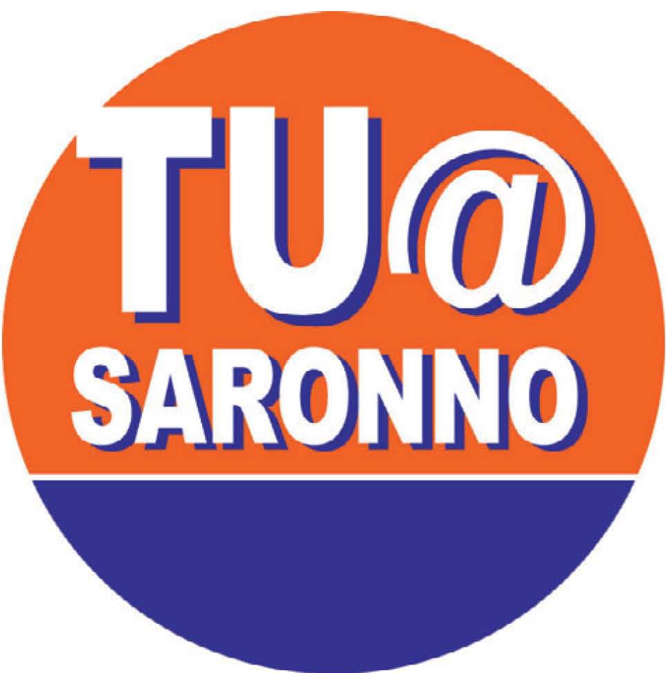 Tu@Saronno: “La politica del sindaco non tutela l’identità saronnese”