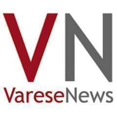 Notte bianca: la diretta di Varesenews
