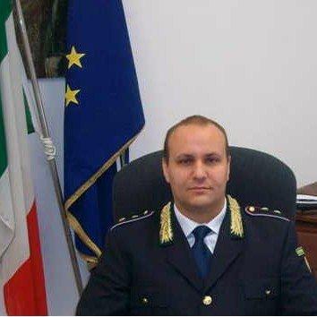 Da Uboldo ad Avellino: minacce e tentativo di aggressione al comandante dei vigili