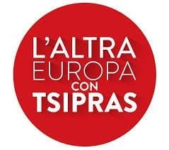 Tsipras chiama i saronnesi: “Insieme si può cambiare la città”