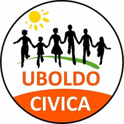 Uboldo civica: mozione per semaforo a chiamata in via Iv novembre