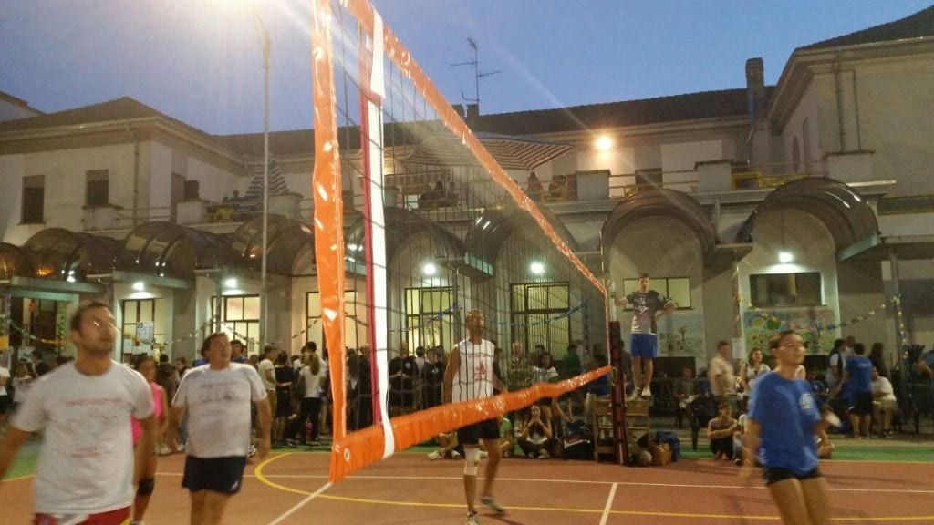 Volley giovanile: Cislago femminile sfiora lo scudetto U18