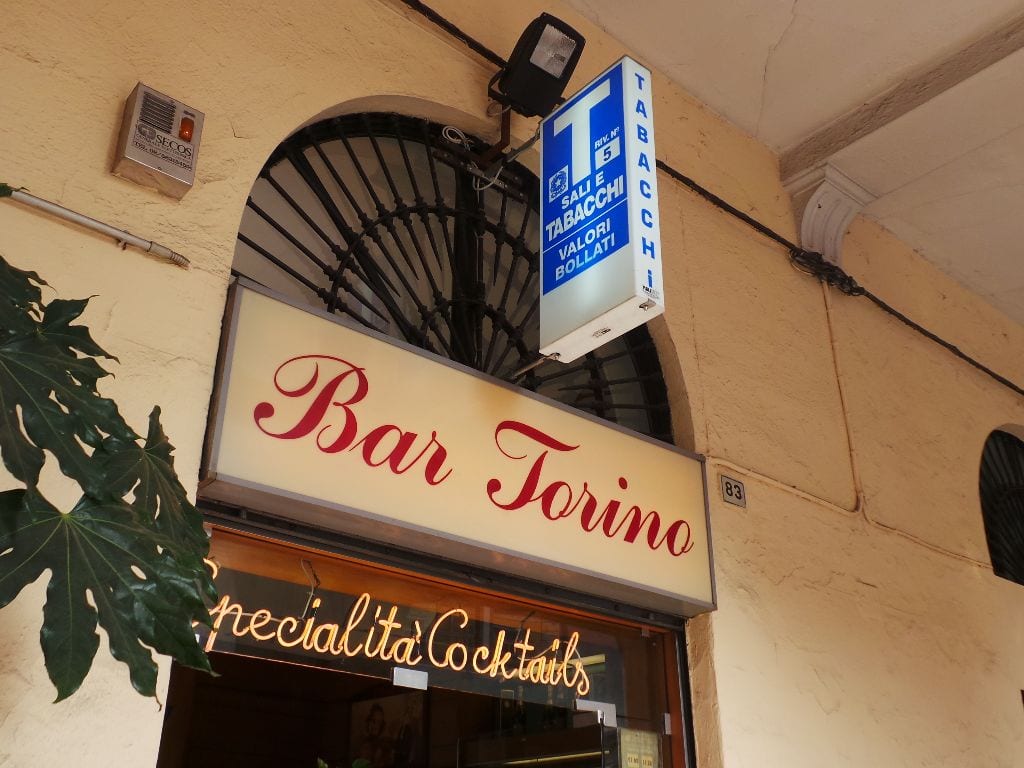 Saronnese vince 20 mila euro al bar Torino