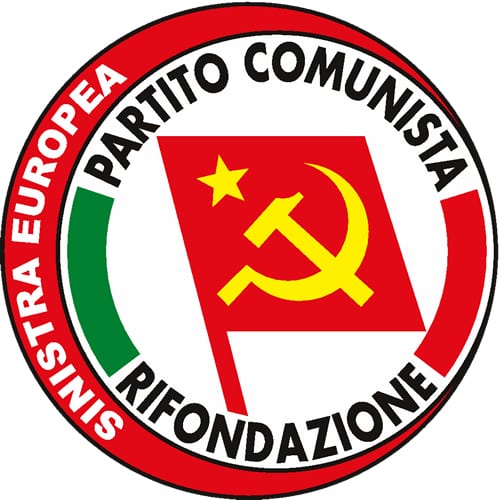 Rifondazione comunista racconta “le ragioni di Berlinguer”