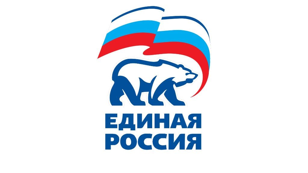Russia Unita, il partito di Putin sbarca a Saronno… con Silighini