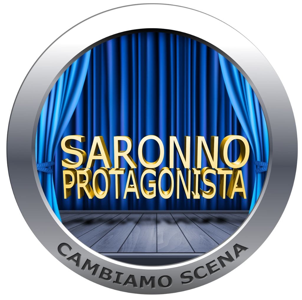 Apre la sede di Saronno Protagonista