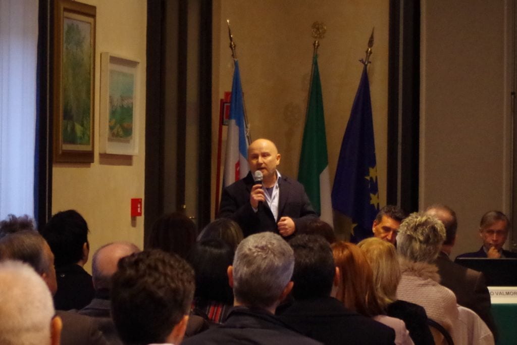 Fratelli d’Italia: “Tanti politici dal pragmatismo non convincente”