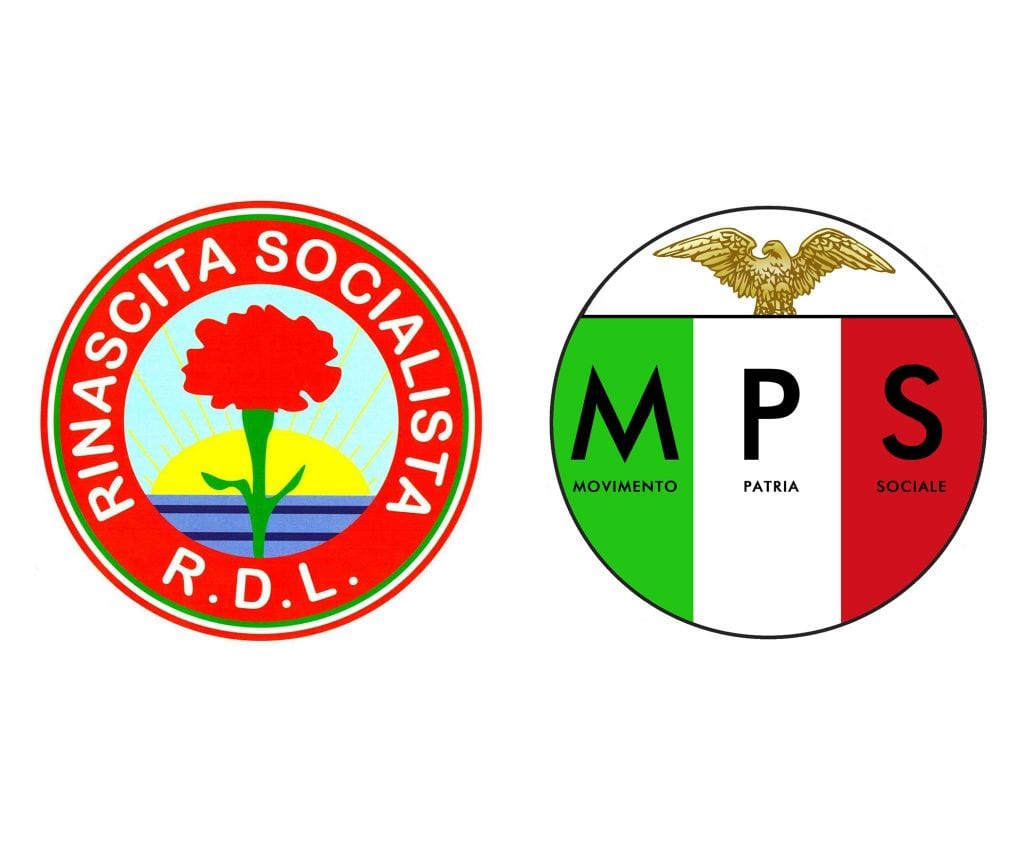 Rinascita Socialista: “Dopo addio a Silighini, in arrivo una lista civica”