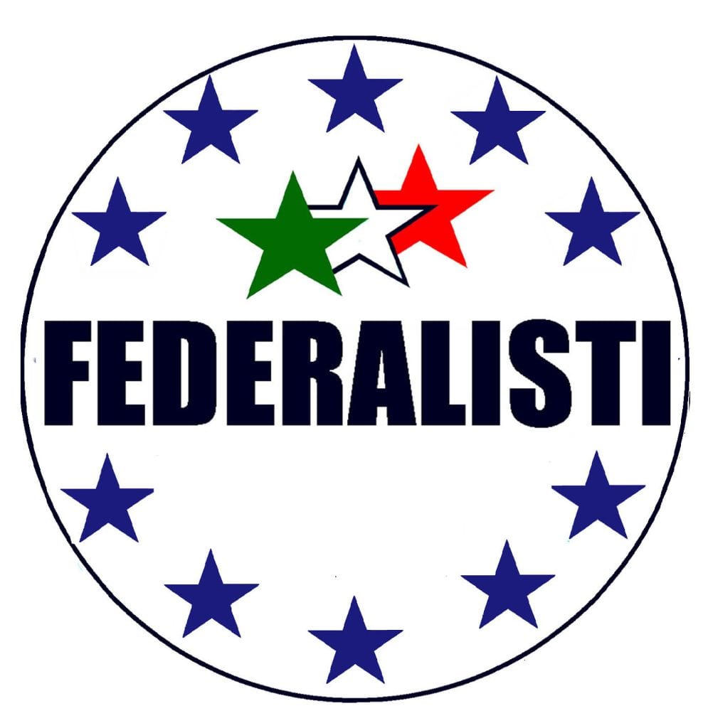 Federalisti: “No a Librandi, si alla Lega. Pronti a presentare una lista autonoma”
