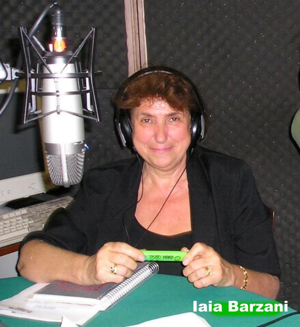 25 aprile: messa in diretta su Radiorizzonti