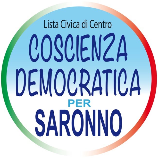 Coscienza Democratica: nuova lista civica a sostegno di Licata