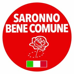 Interviste 2015, Saronno Bene comune: “Si sta trasformando Saronno da città in paesone di provincia”