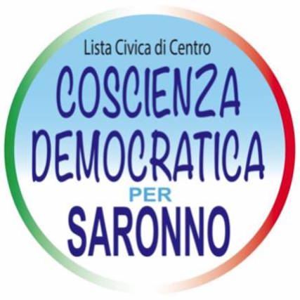 Lettera aperta di Coscienza Democratica: “Non bisogna annullare la vita democratica della città”