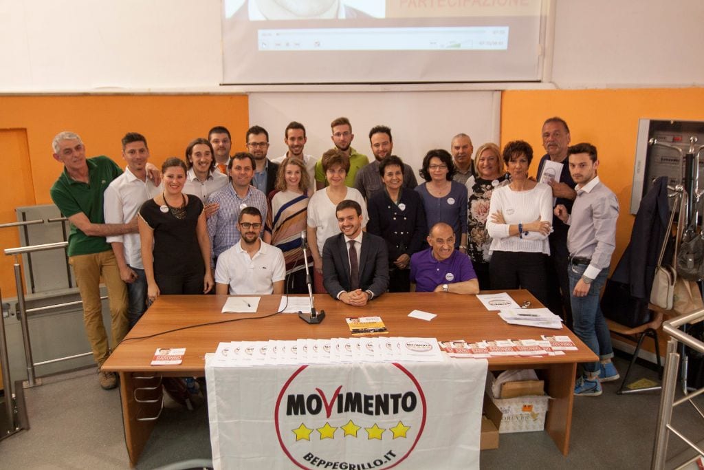 Fumagalli (M5S Lombardia): “Contratto unico per i lavoratori sanità privata e pubblica. Pronta nostra risoluzione”