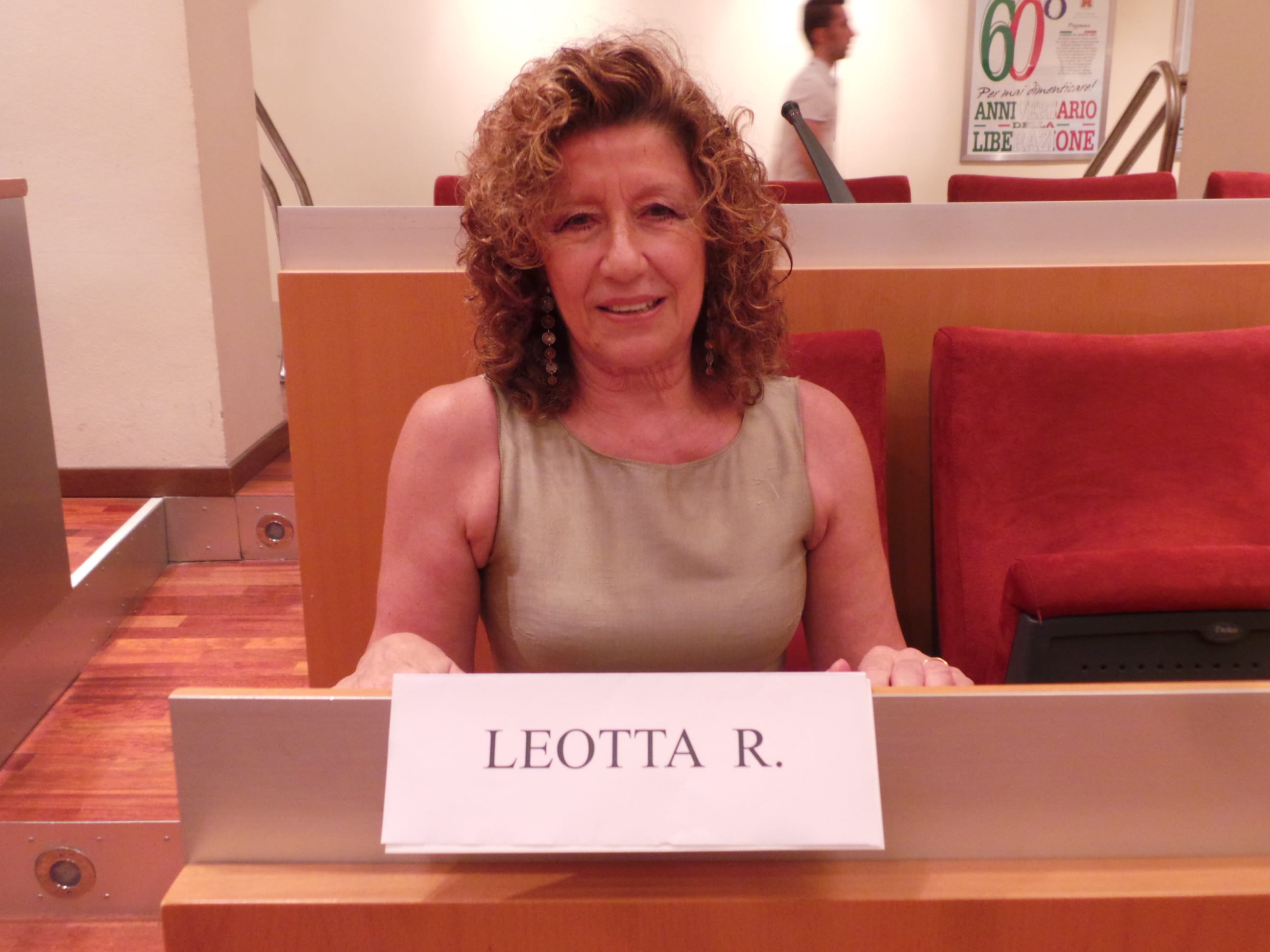 Coronavirus, buoni-spesa Leotta: “Inaccettabili i ritardi nella distribuzione, ridicole le affermazioni del sindaco”