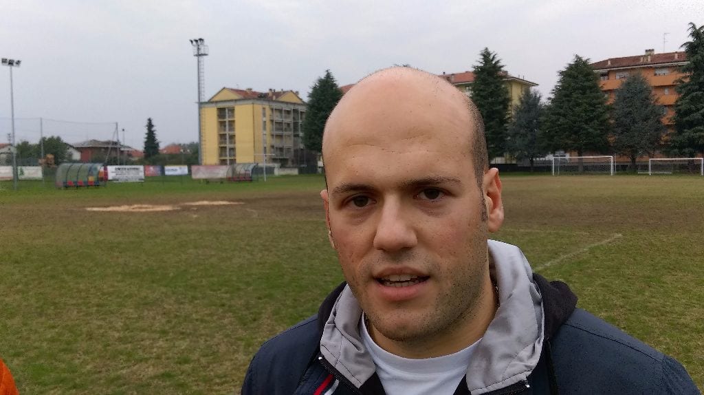 Calcio Juniores: Fbc Saronno-Insubria e Uboldese-Robur, sfide da non perdere