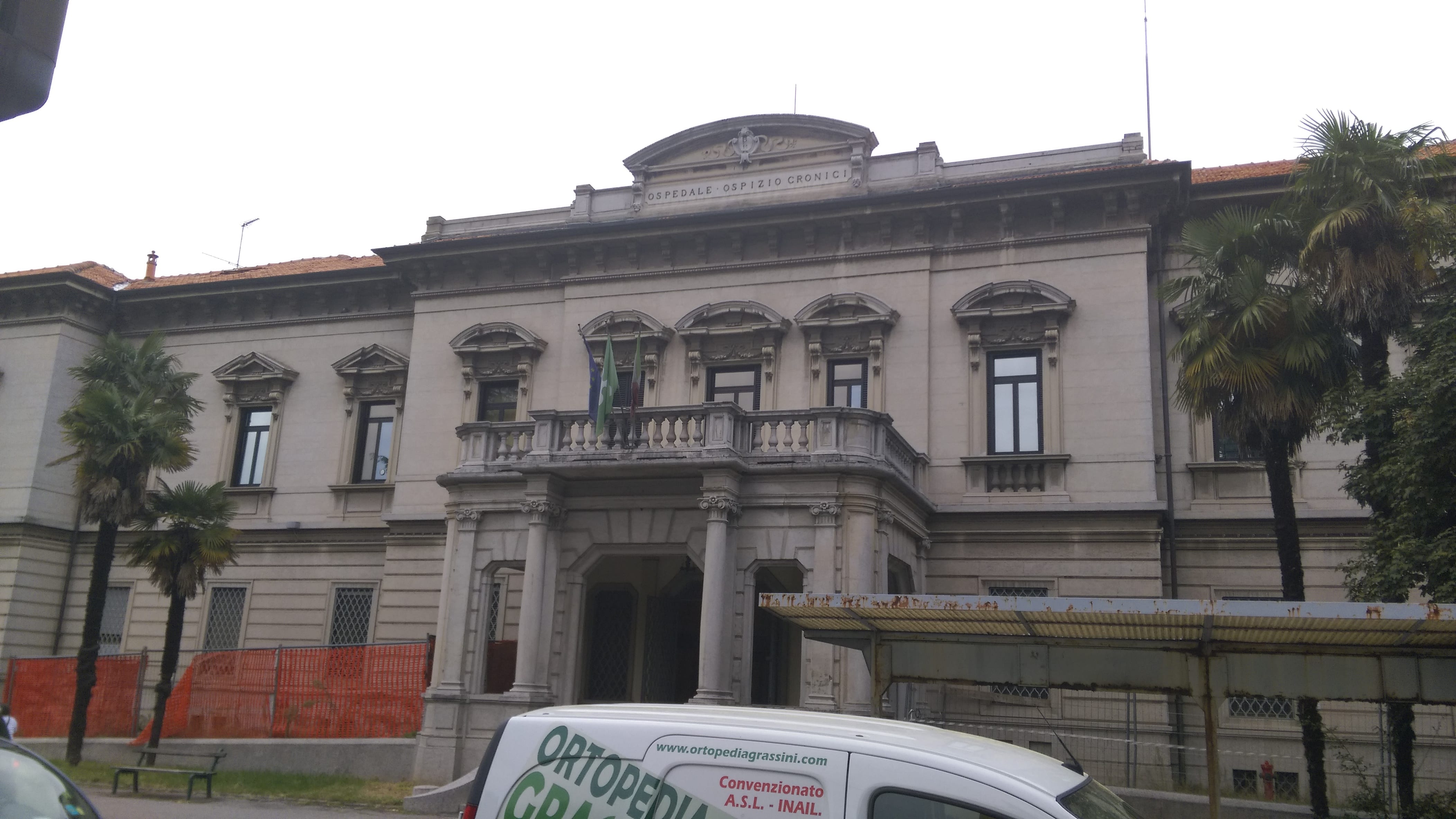 Covid, i contagi: +133 nuovi casi tra Busto Arsizio, Gallarate, Varese e Saronno
