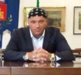 Mirko Oro sfida i carabinieri su Tiktok: “Prendetemi se ci riuscite”. Arrestato in Svizzera