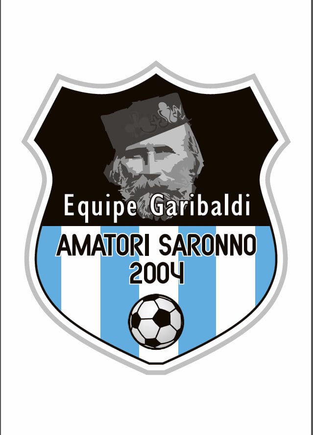 Calcio Uisp: Schillirò suona la carica e l’Equipe Garibaldi stende il New team