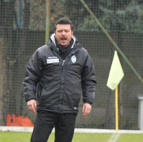 Calcio Eccellenza: Fbc Saronno senza Moro cerca la salvezza diretta contro Cassano