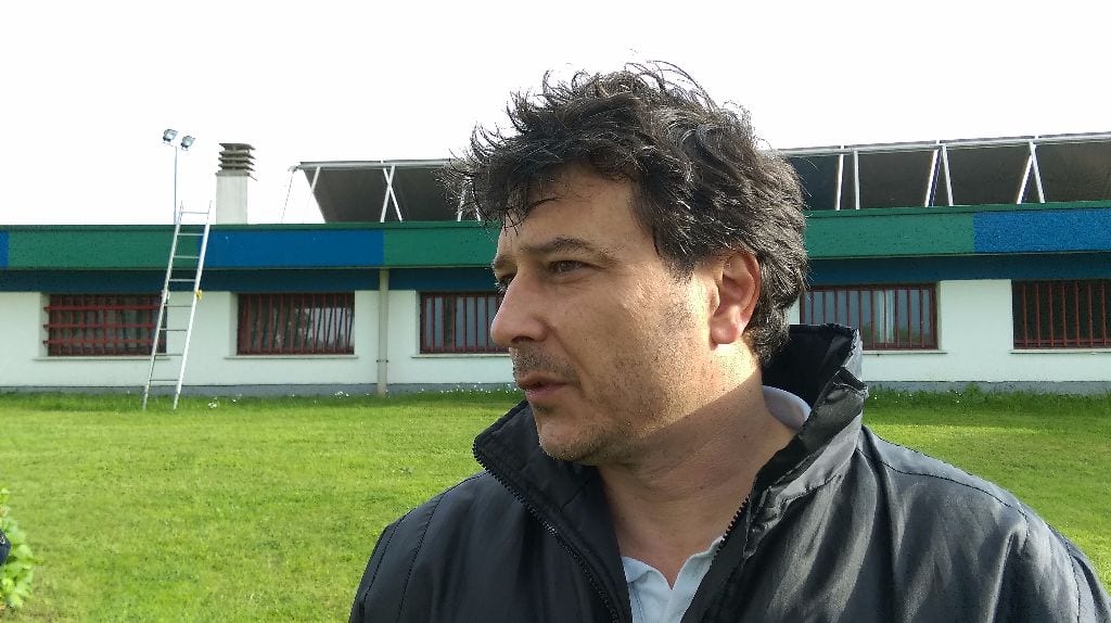 Calcio d’estate: Ardor Lazzate travolgente pensando alla Coppa Italia