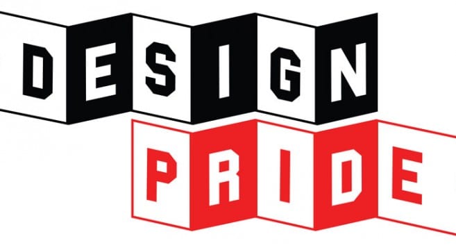 Disaronno protagonista del Design pride a Milano