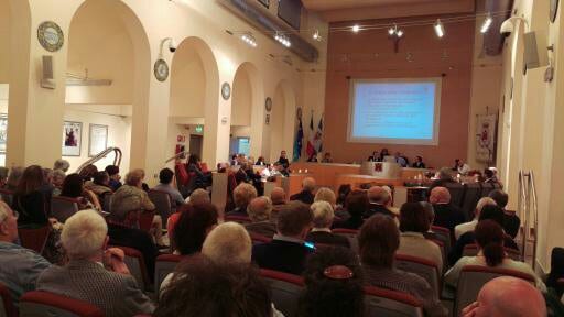 Consiglio comunale aperto su ex Saronno-Seregno: fissata la data