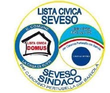Elezioni Caronno: il candidato Marco Seveso presenta il programma