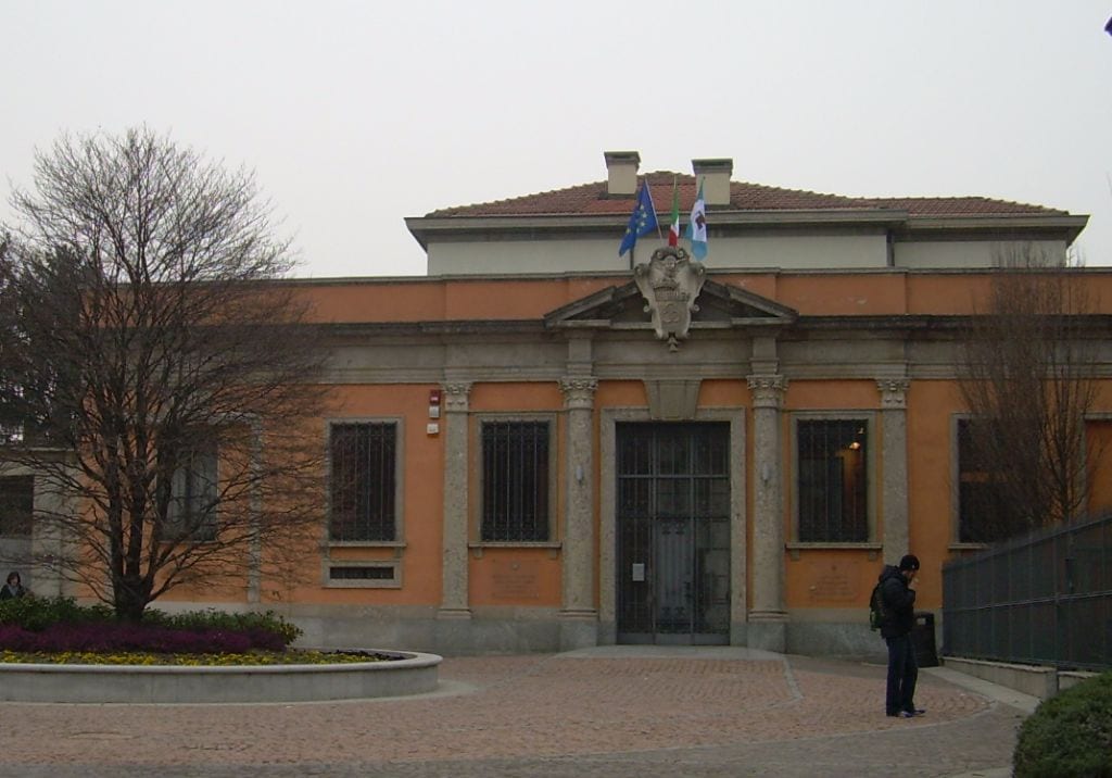 Addio Università: da settembre chiusa la sede saronnese dell’Insubria