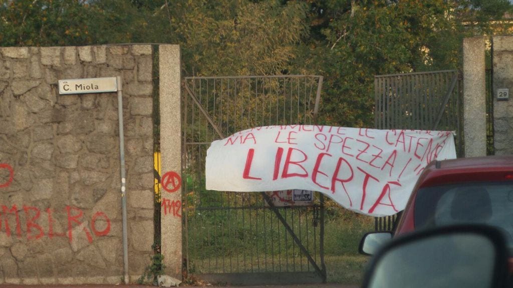 Telos ritorna all’ex Cantoni: prime proteste dei residenti