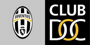 Uboldo, nasce il club Juventus doc