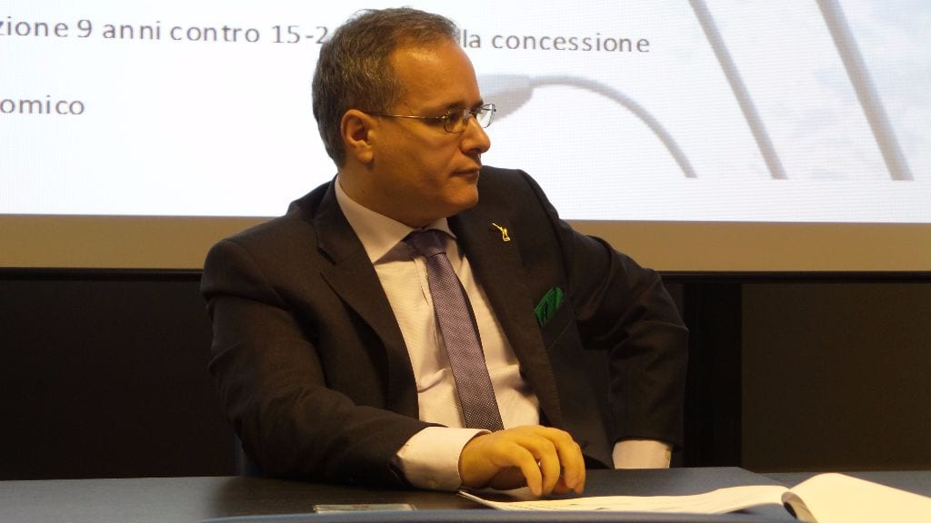 Coronavirus, Nidi privati appello al sindaco Fagioli: “Non vogliamo gravare sulle famiglie, ma ci serve aiuto”