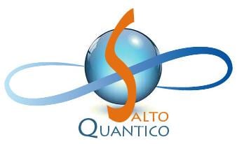 Salto Quantico: il centro ed i servizi