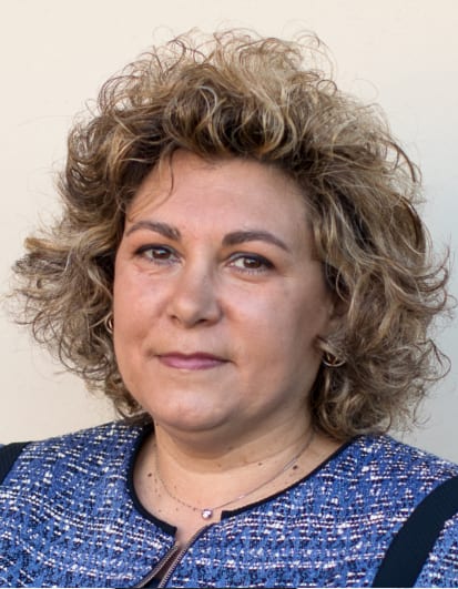 Elezioni 2022 Gerenzano: Insieme e libertà candida sindaco Stefania Castagnoli