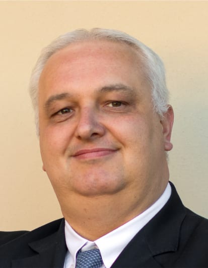 Gerenzano, Stefano Viotti: “Chapeau al bilancio di previsione 2021 della Giunta Campi”