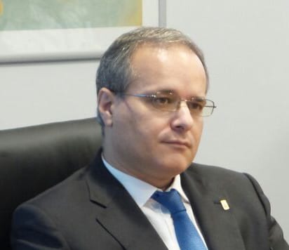 Saronno, il sindaco Fagioli: “Ecco cosa ho fatto per la polizia locale”