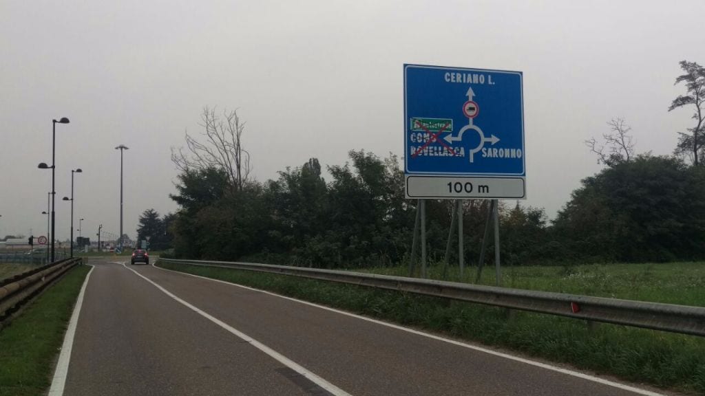 Pedemontana: Fumagalli (M5S Lombardia): “Finanziarla in questa fase è follia e Lombardia fa marcia indietro”