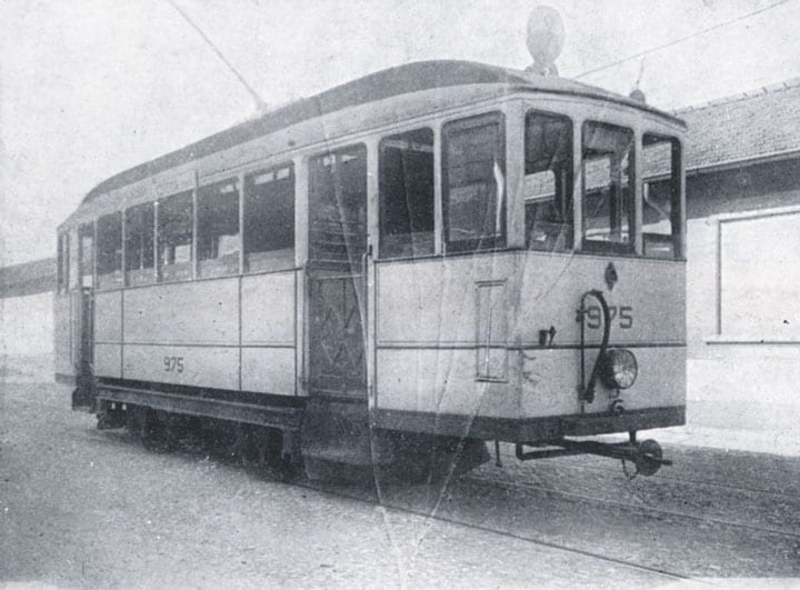 Il tram milanese sino alle porte di Saronno: via alla progettazione