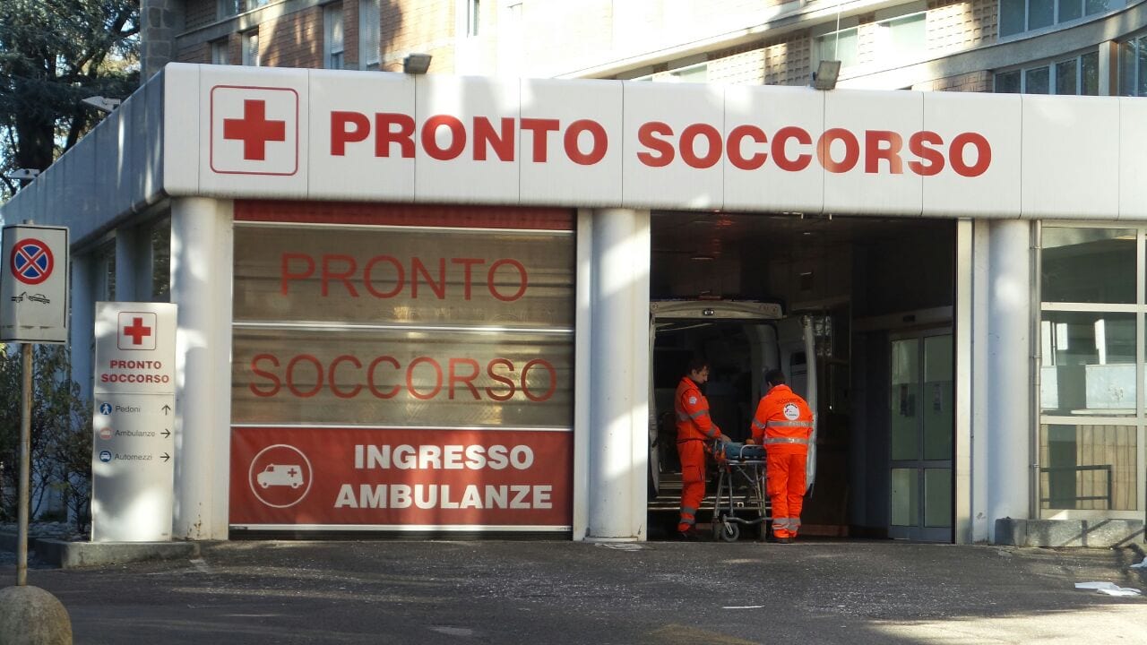 Covid, dati locali: pochi casi a Saronno e Groane, Tradate a zero
