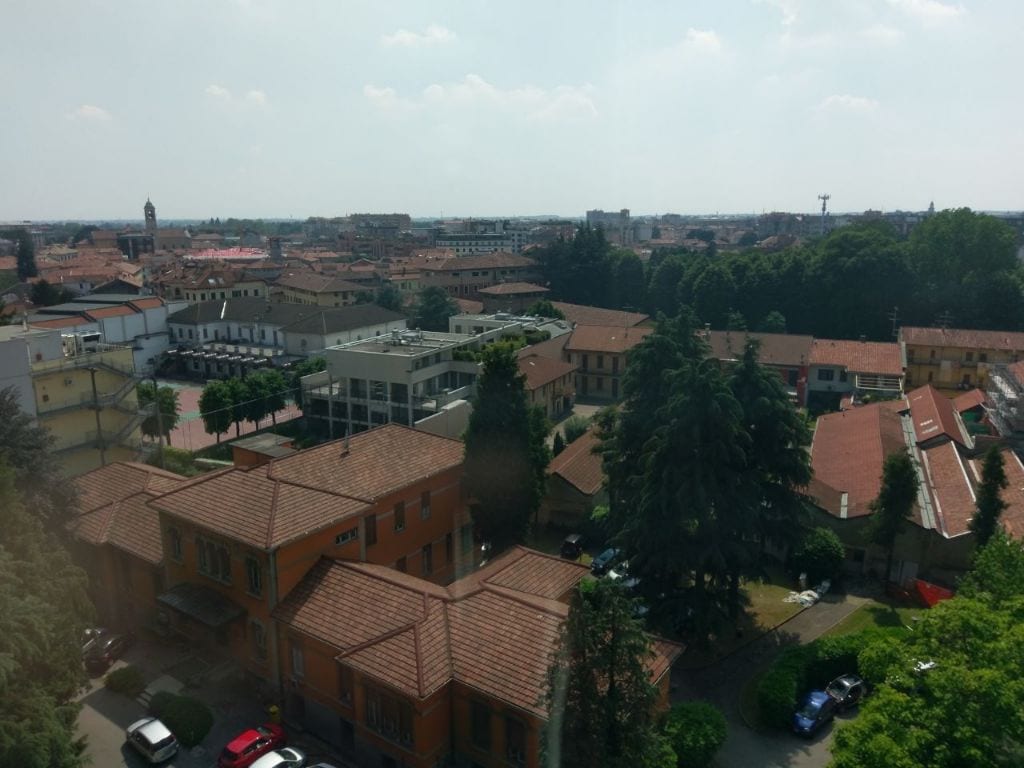 Parma cassaforti: iniziata la cassa integrazione straordinaria per 34 dipendenti