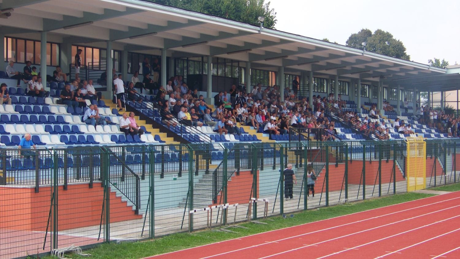 Calcio femminile, le saronnesi incontreranno Juve e Torino