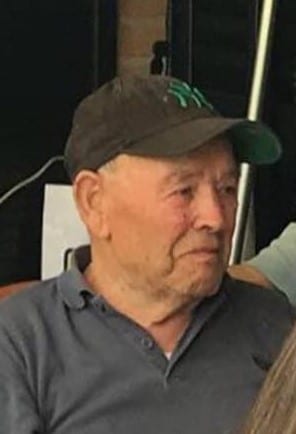 Anziano scomparso a Limbiate: era stato travolto dal treno