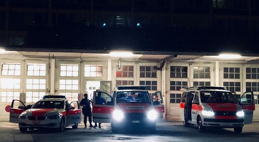 Tragedia Flixbus Zurigo: la saronnese andava dal padre a Stoccarda