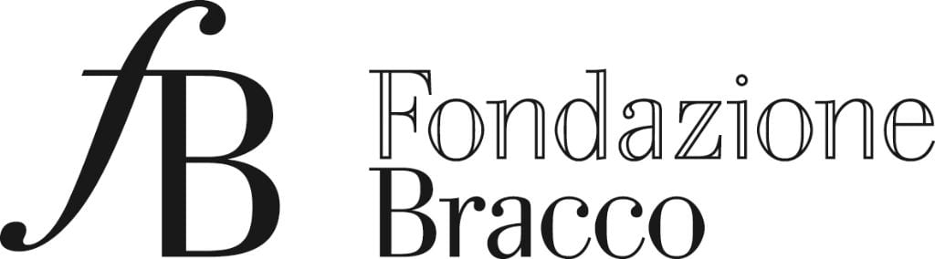 Assegnate borse di studio per universitari con la Fondazione Bracco